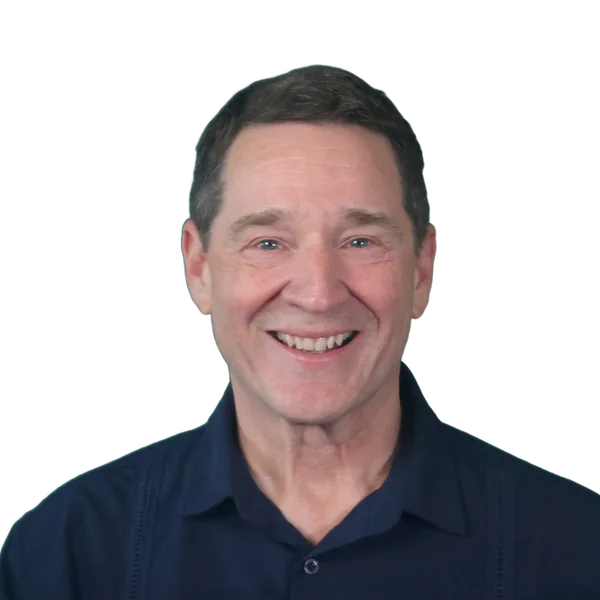 Terry Smith